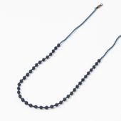 000/グラスコード